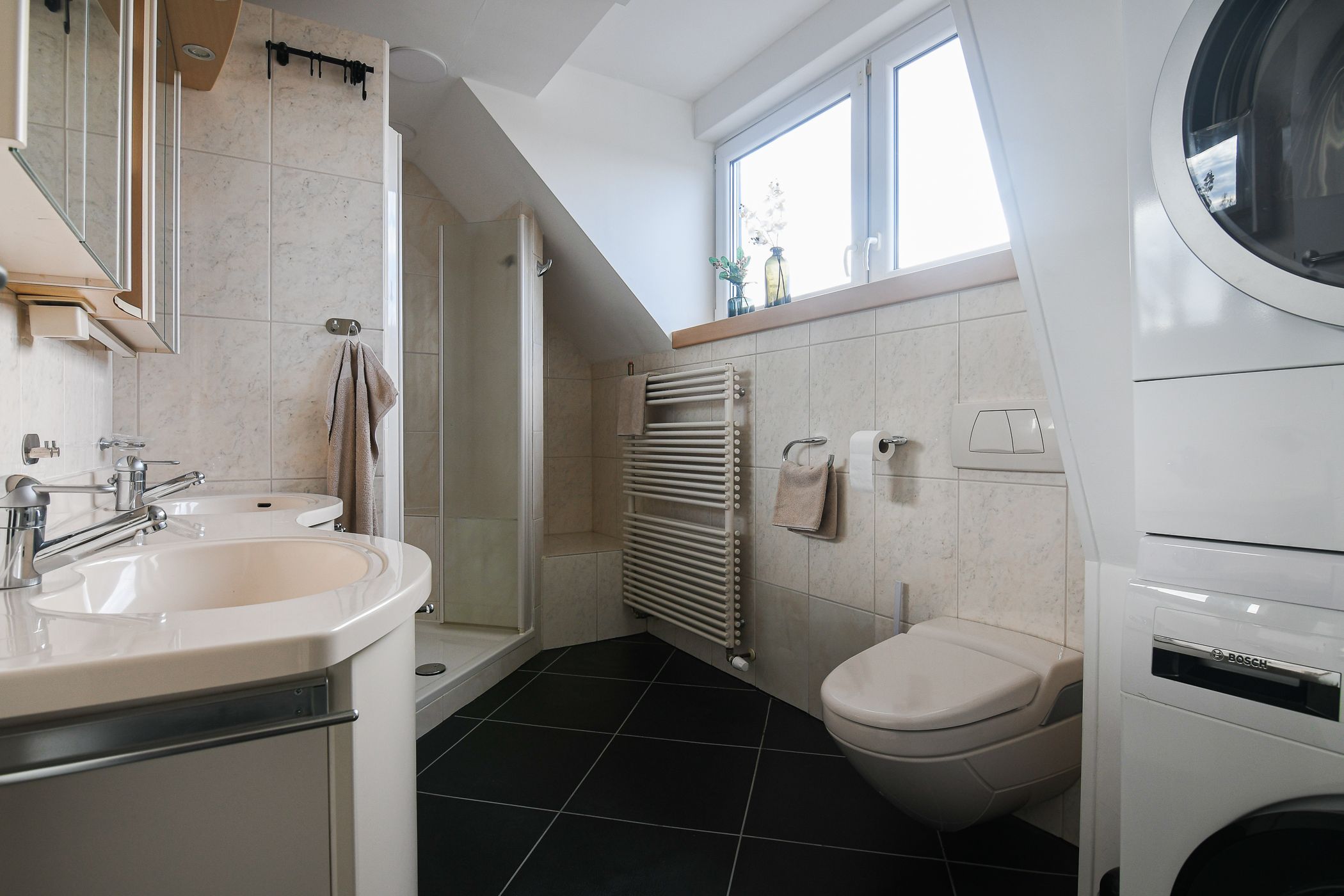 Foto 39 van Hoofdstraat 34