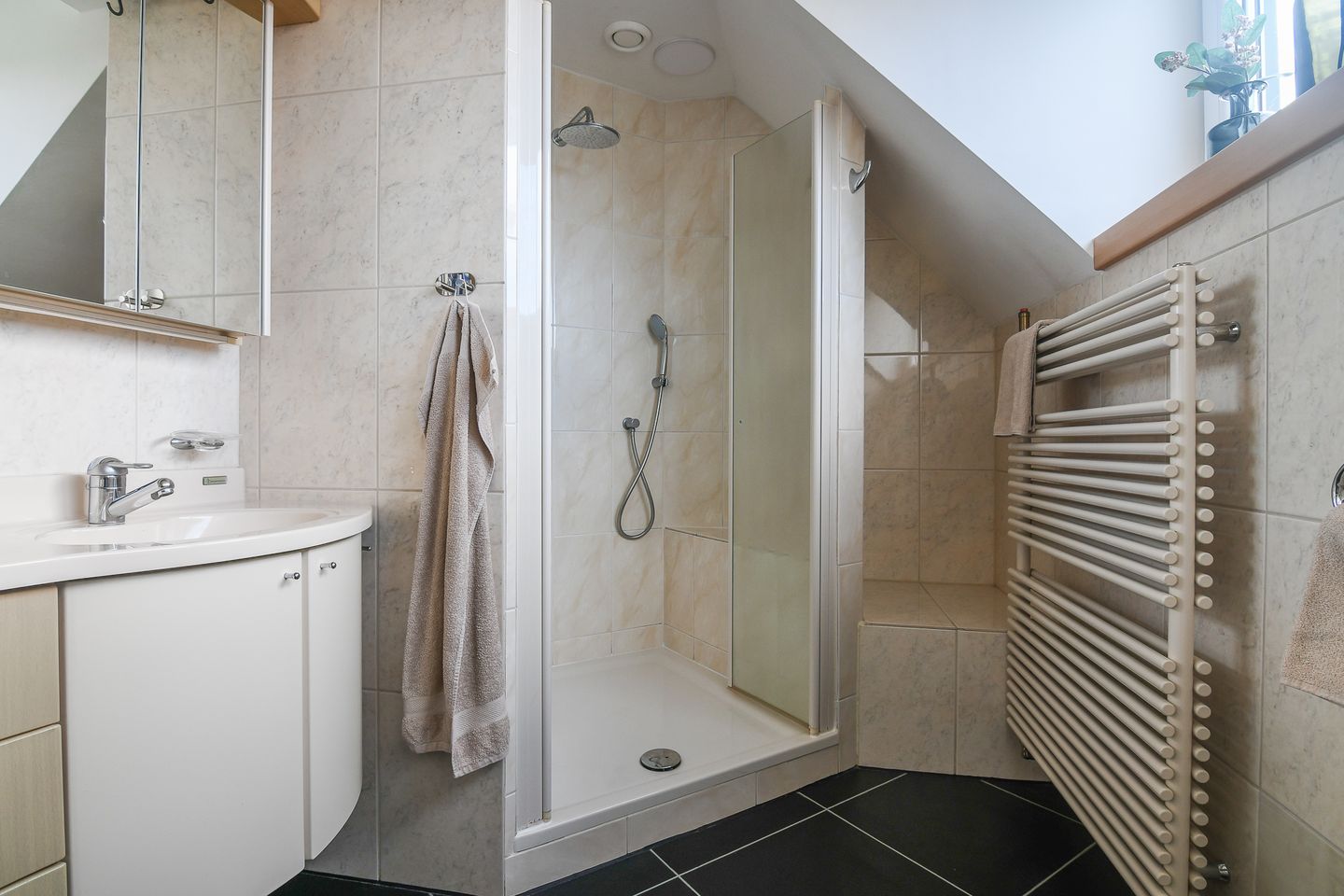 Foto 40 van Hoofdstraat 34