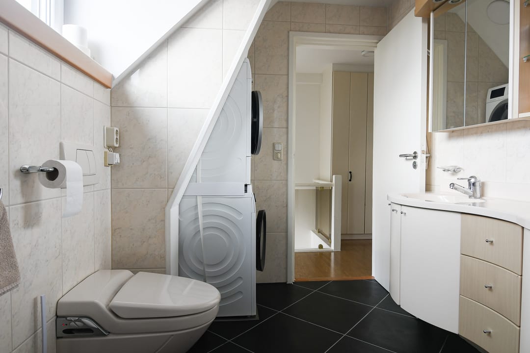 Foto 41 van Hoofdstraat 34