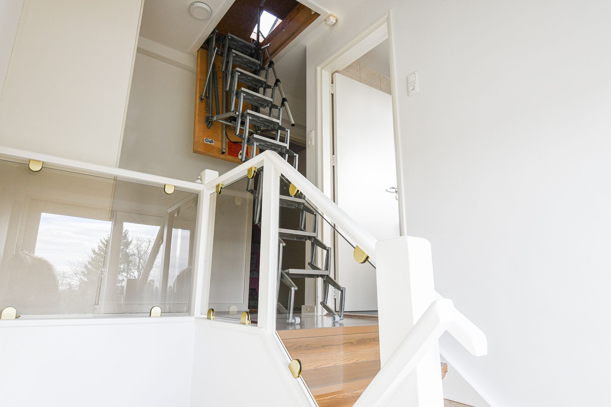 Foto 42 van Hoofdstraat 34