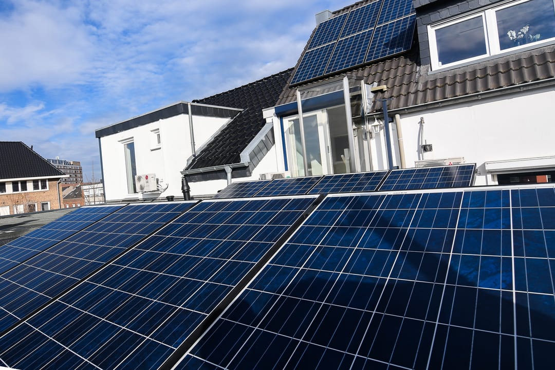 Foto 43 van Hoofdstraat 34