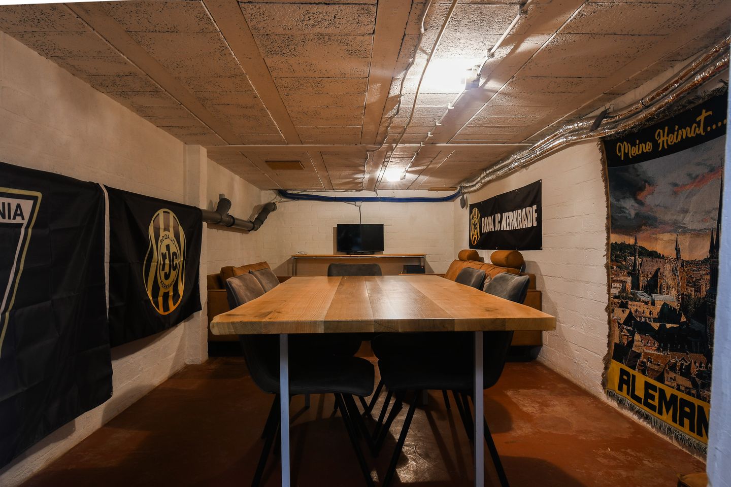 Foto 44 van Hoofdstraat 34