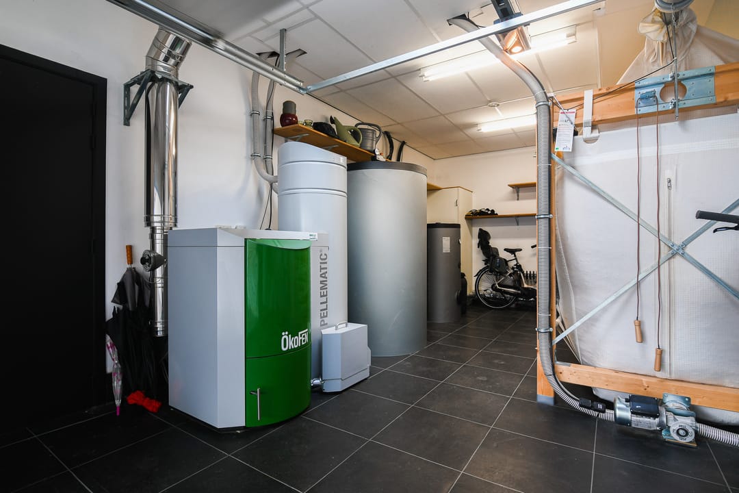 Foto 46 van Hoofdstraat 34