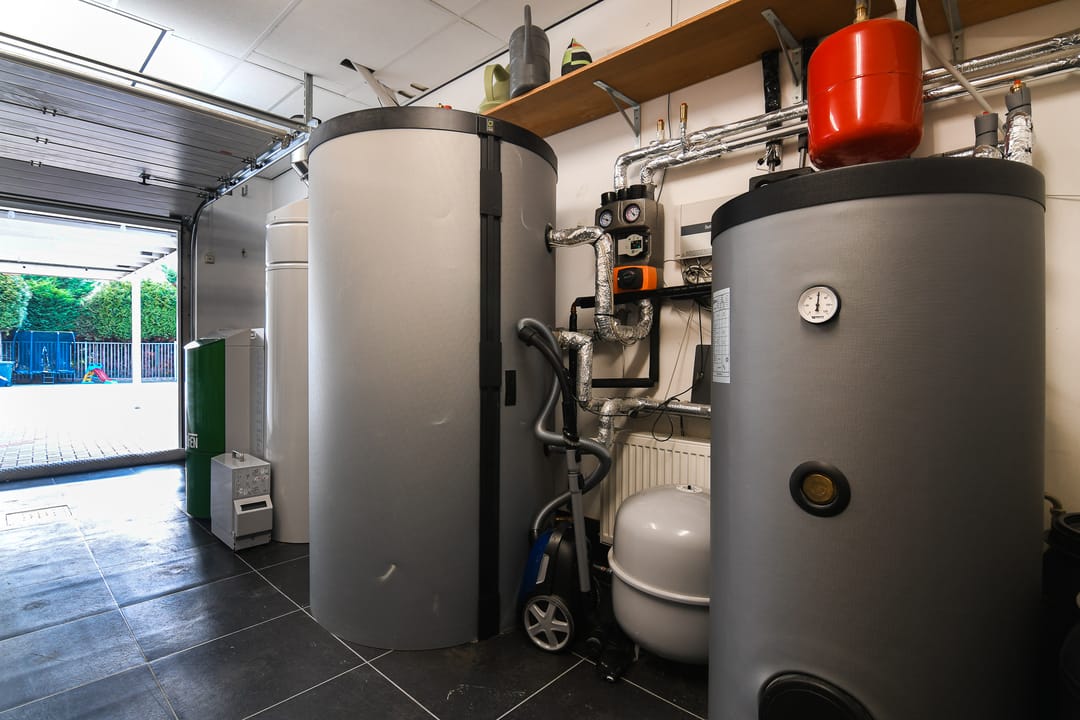 Foto 47 van Hoofdstraat 34