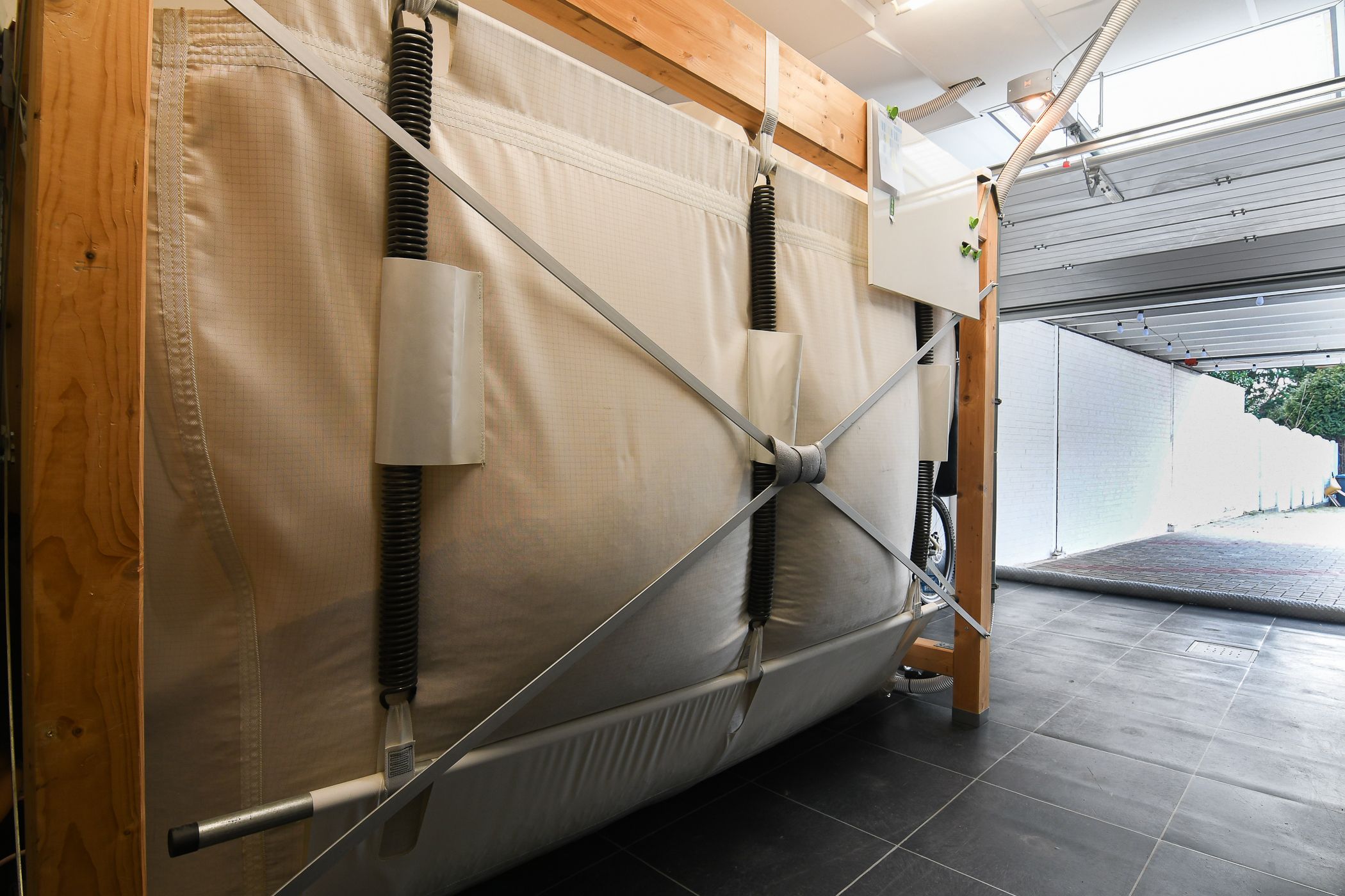 Foto 45 van Hoofdstraat 34