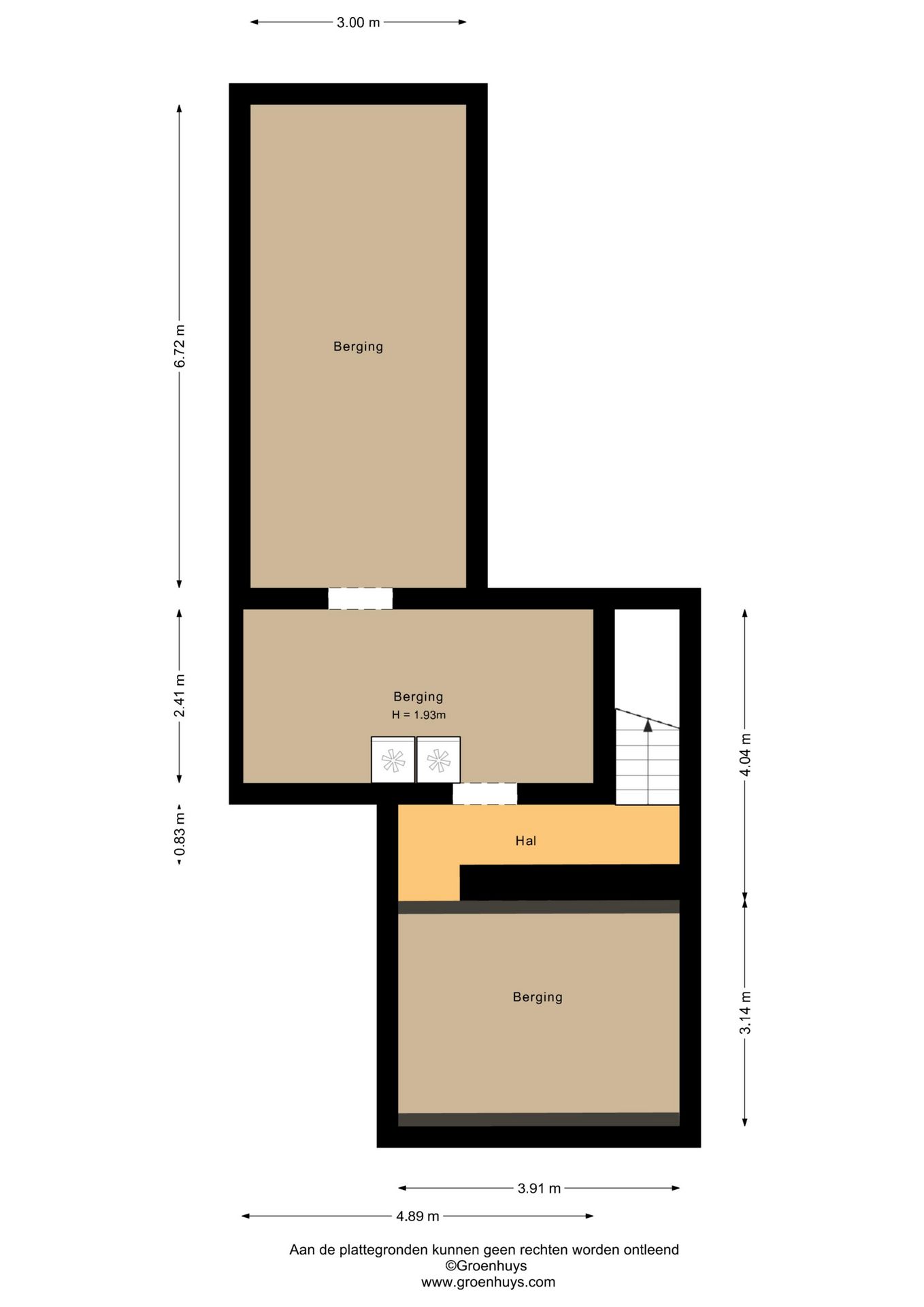 Foto 54 van Hoofdstraat 34