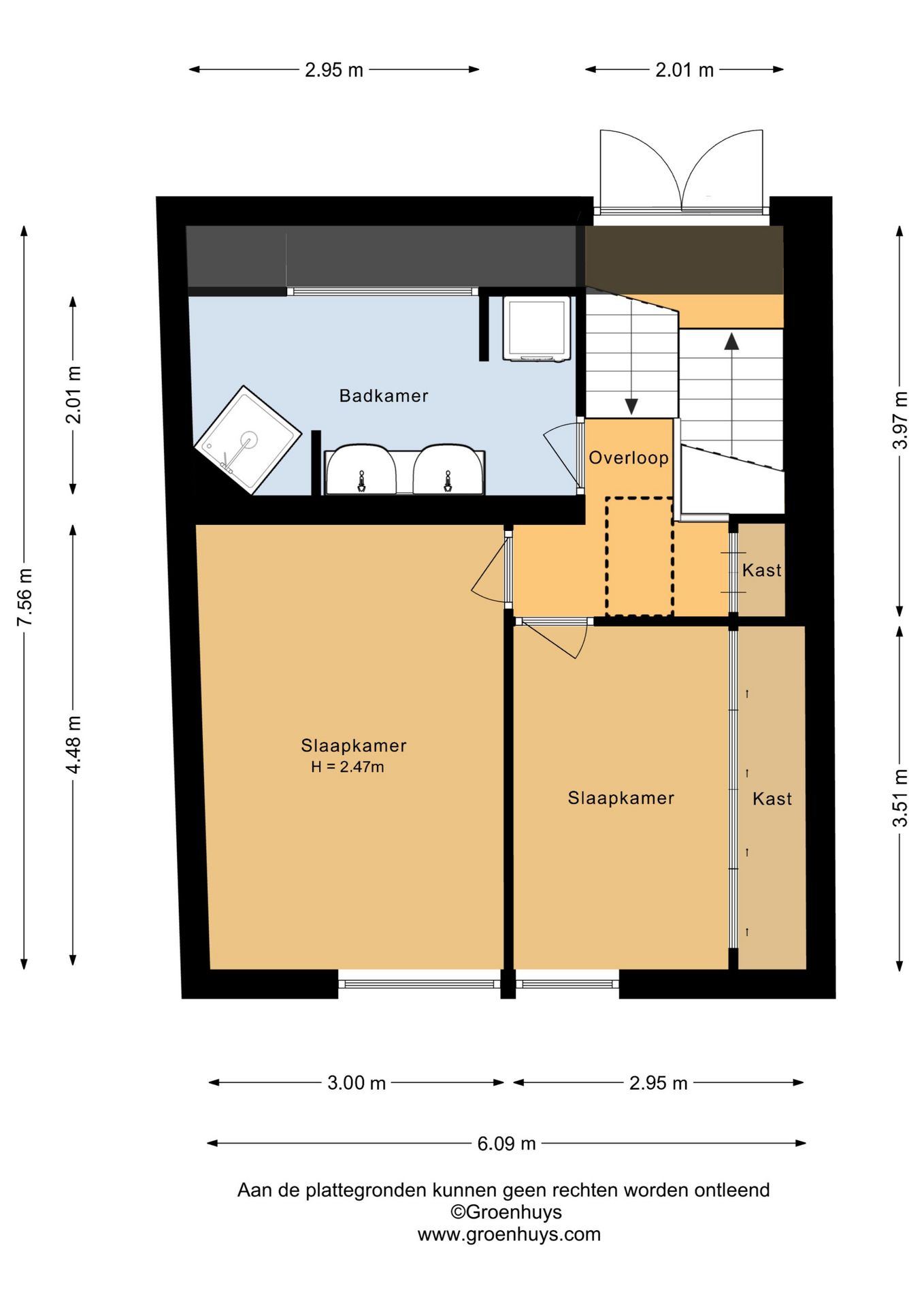 Foto 55 van Hoofdstraat 34