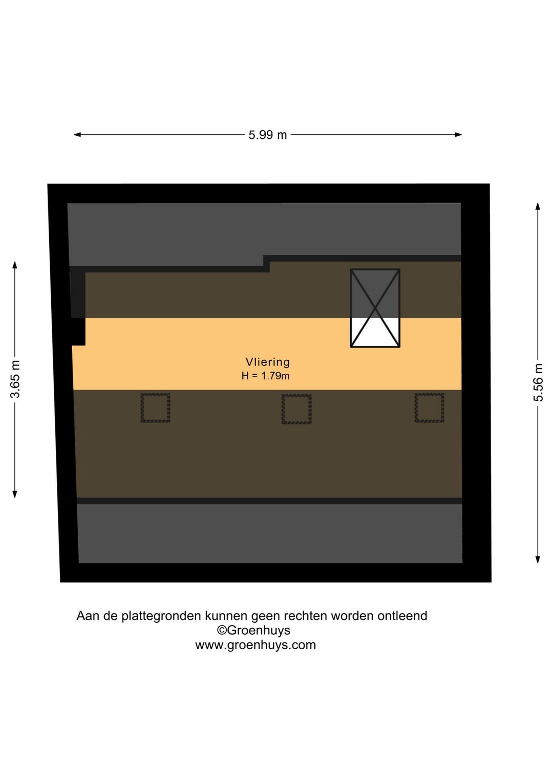 Foto 56 van Hoofdstraat 34