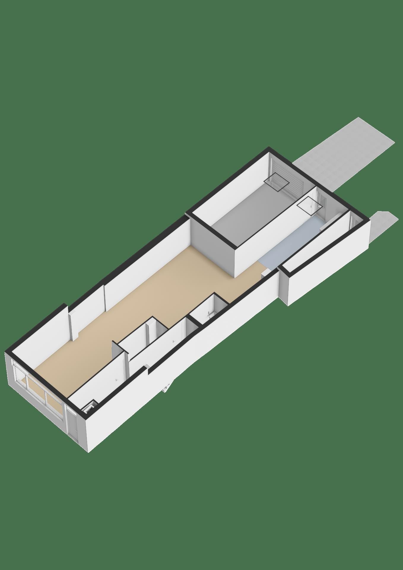 Foto 57 van Hoofdstraat 34