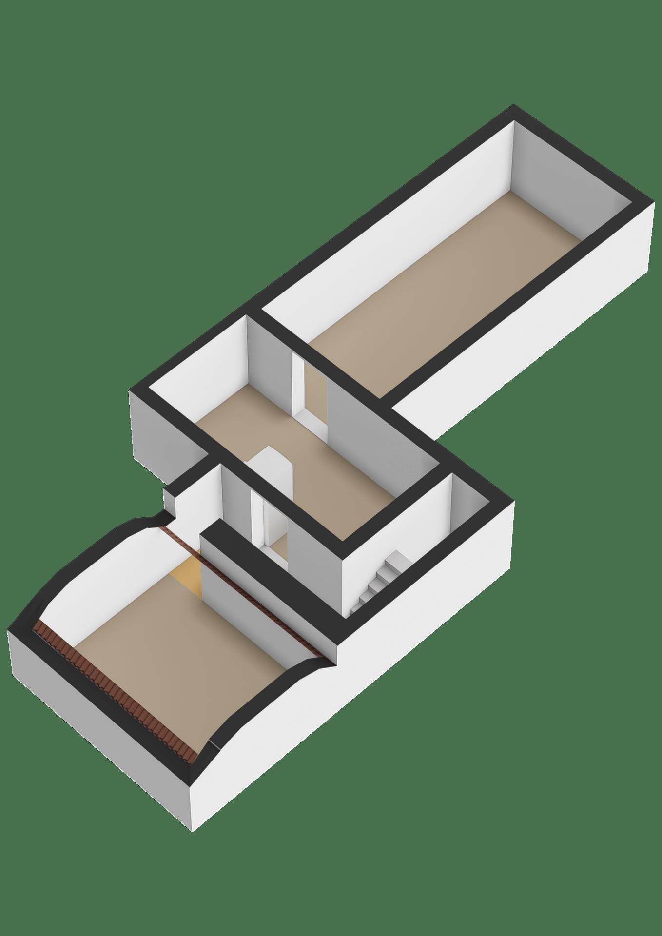 Foto 59 van Hoofdstraat 34