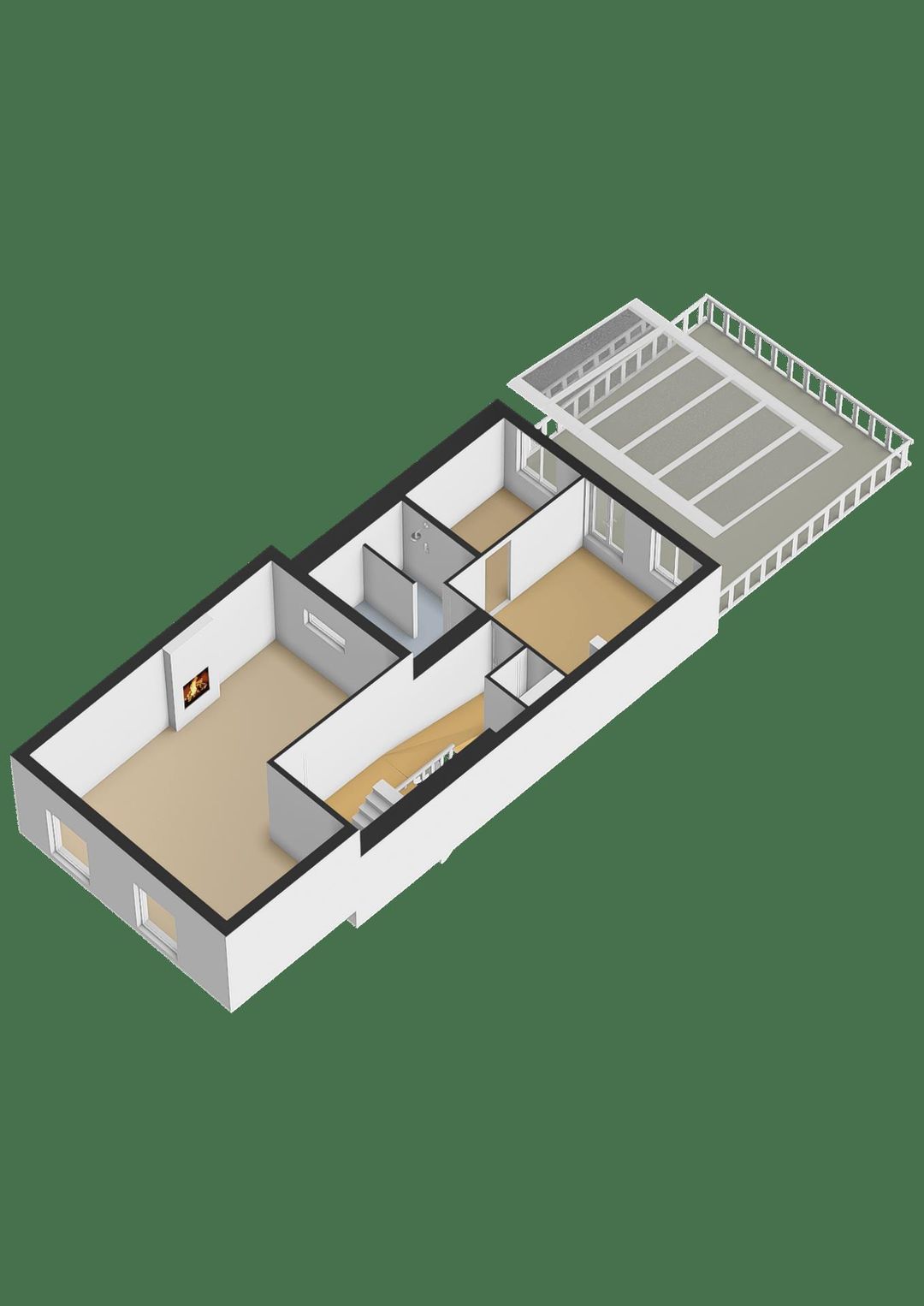 Foto 58 van Hoofdstraat 34