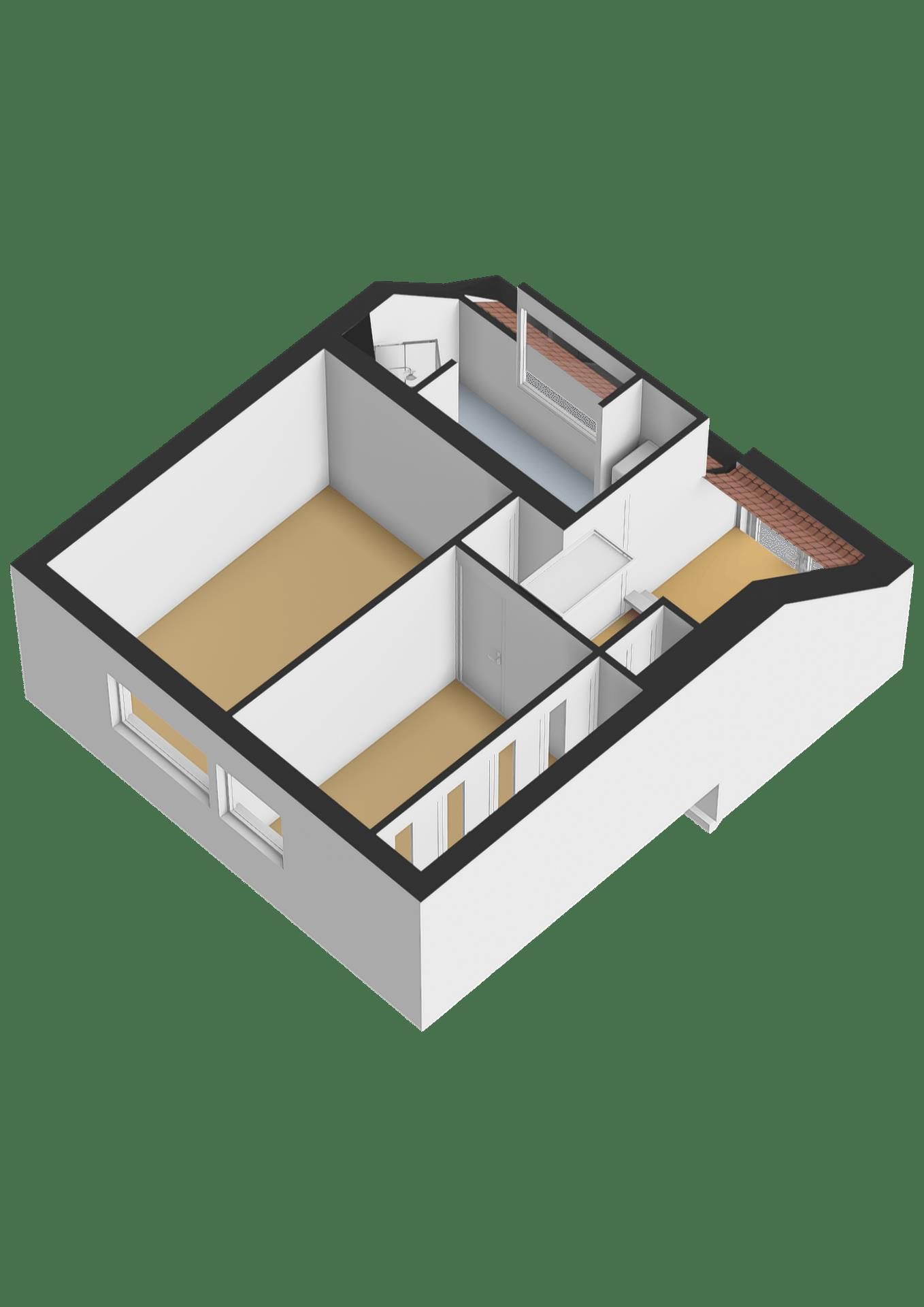 Foto 60 van Hoofdstraat 34