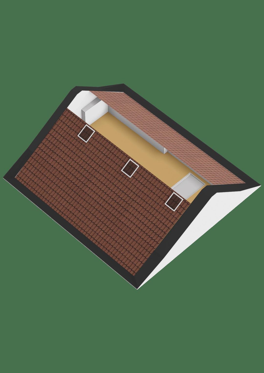 Foto 61 van Hoofdstraat 34