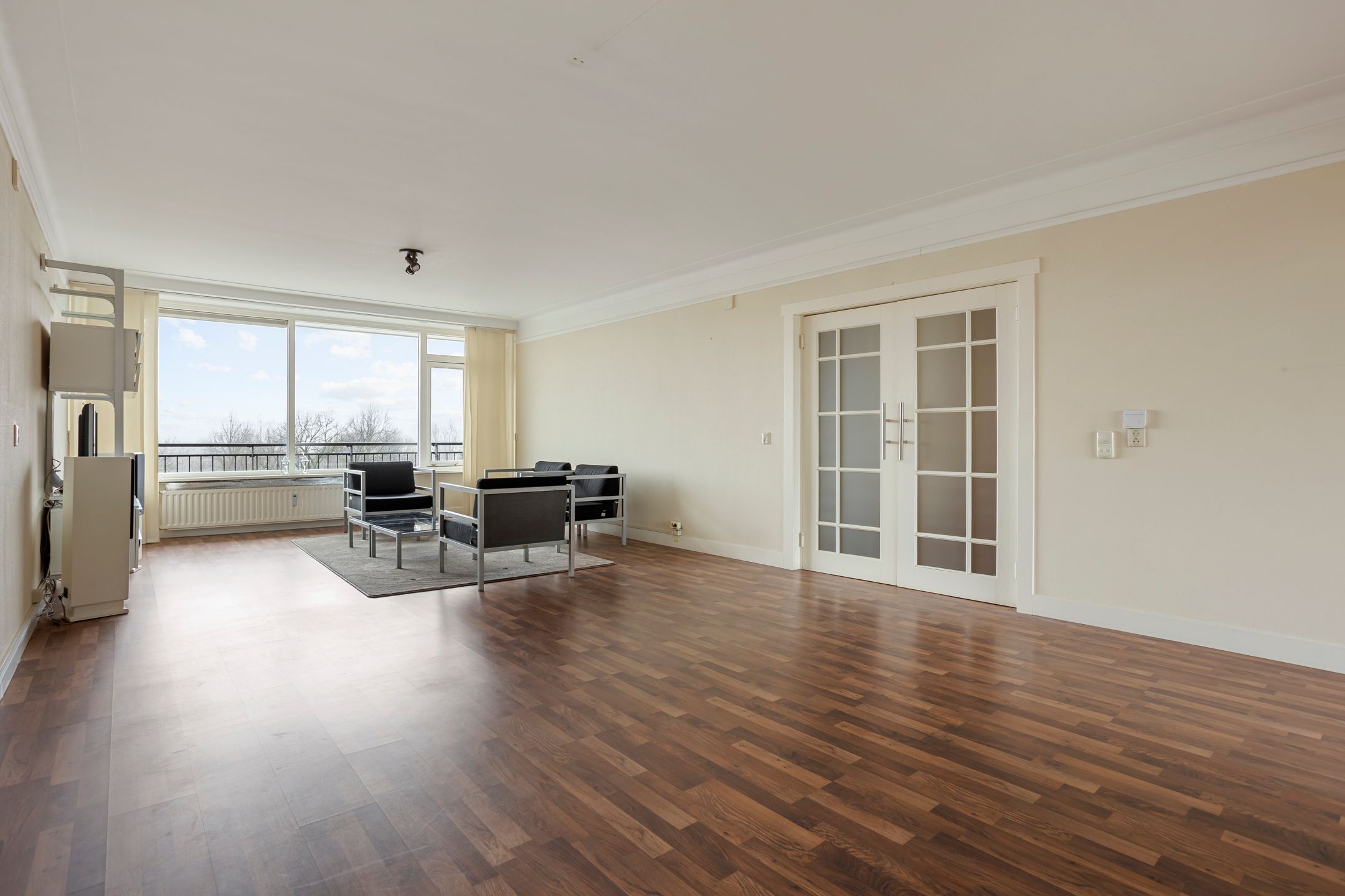 Foto 6 van van Vredenburchweg 459