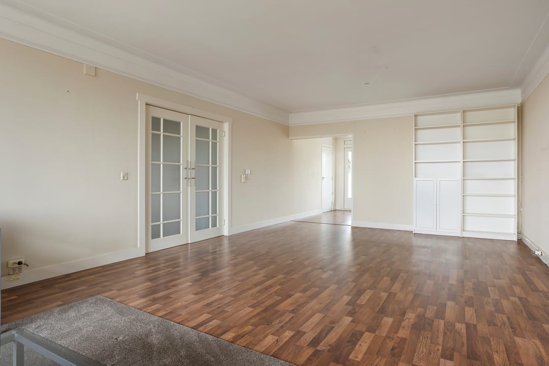 Foto 7 van van Vredenburchweg 459