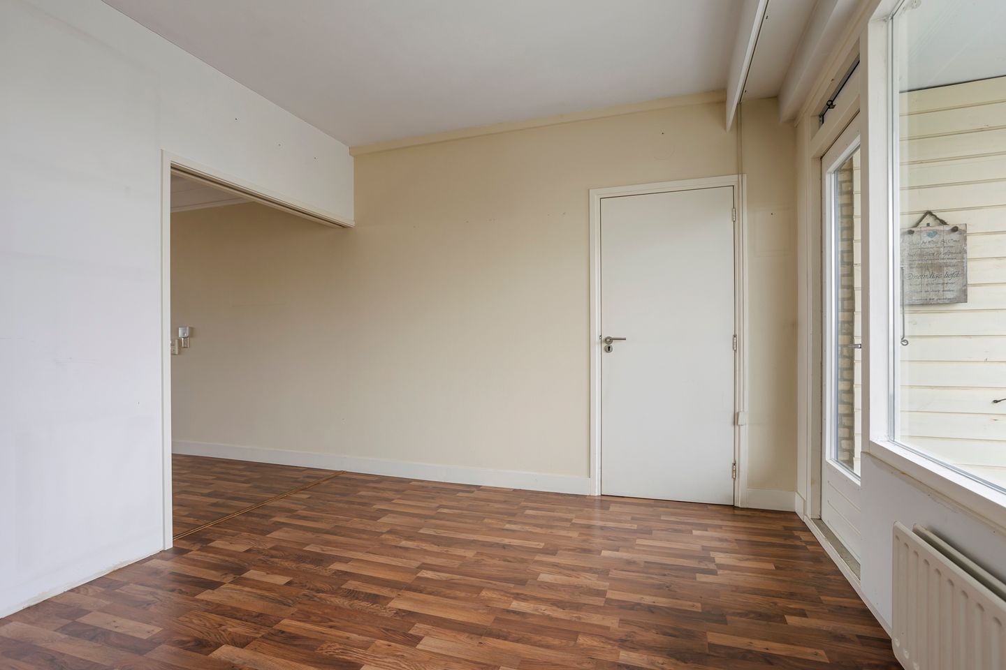 Foto 10 van van Vredenburchweg 459