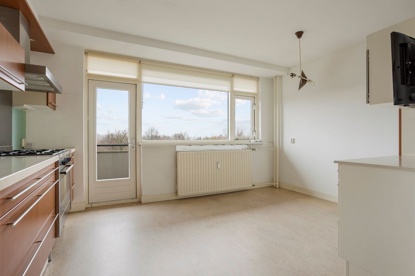 Foto 14 van van Vredenburchweg 459