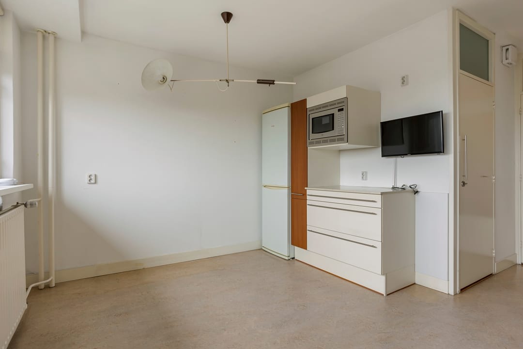 Foto 16 van van Vredenburchweg 459