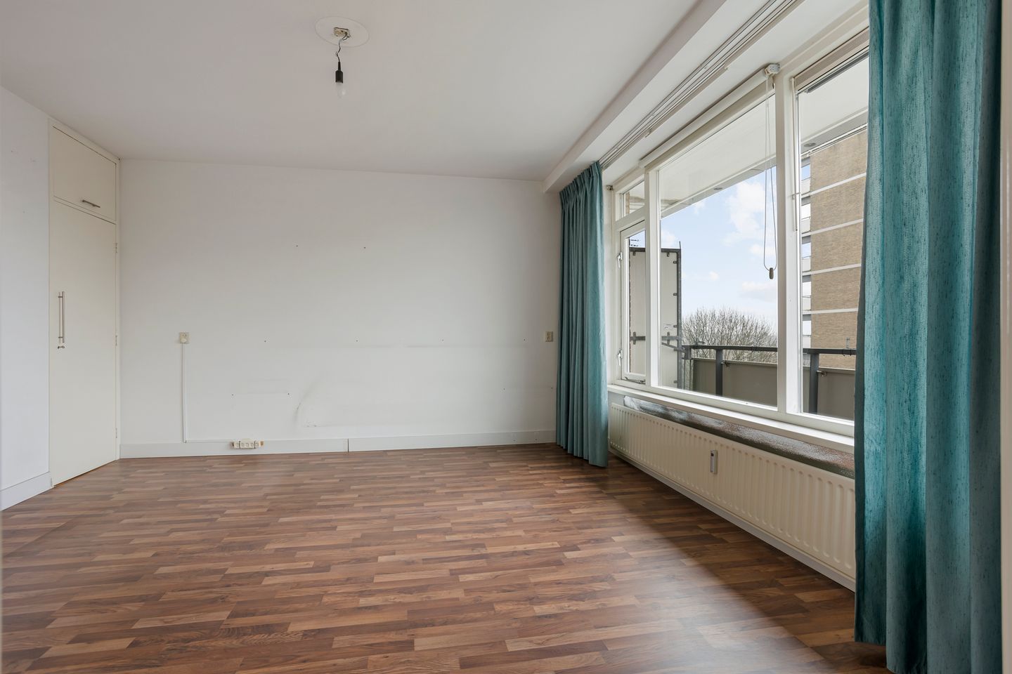 Foto 20 van van Vredenburchweg 459