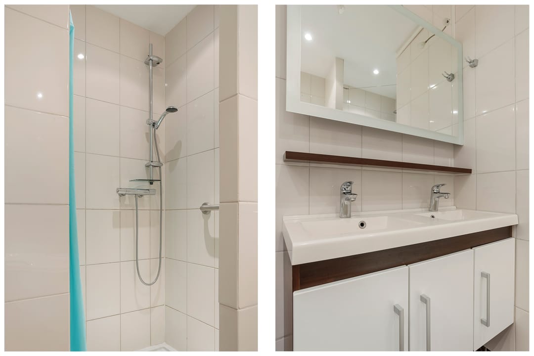 Foto 26 van van Vredenburchweg 459