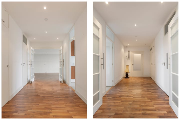 Photo 27 of van Vredenburchweg 459