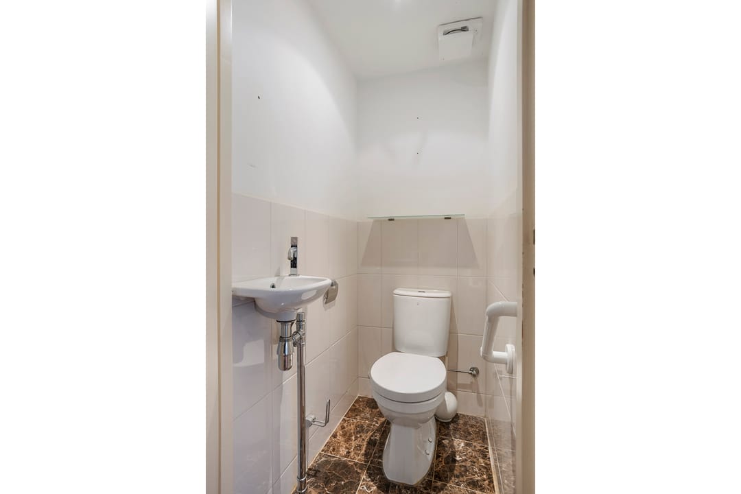 Foto 28 van van Vredenburchweg 459