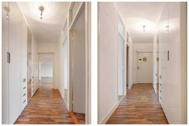 Photo 30 of van Vredenburchweg 459