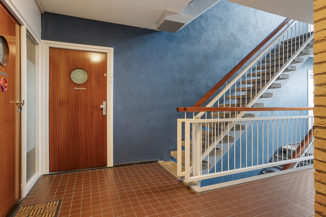 Foto 31 van van Vredenburchweg 459