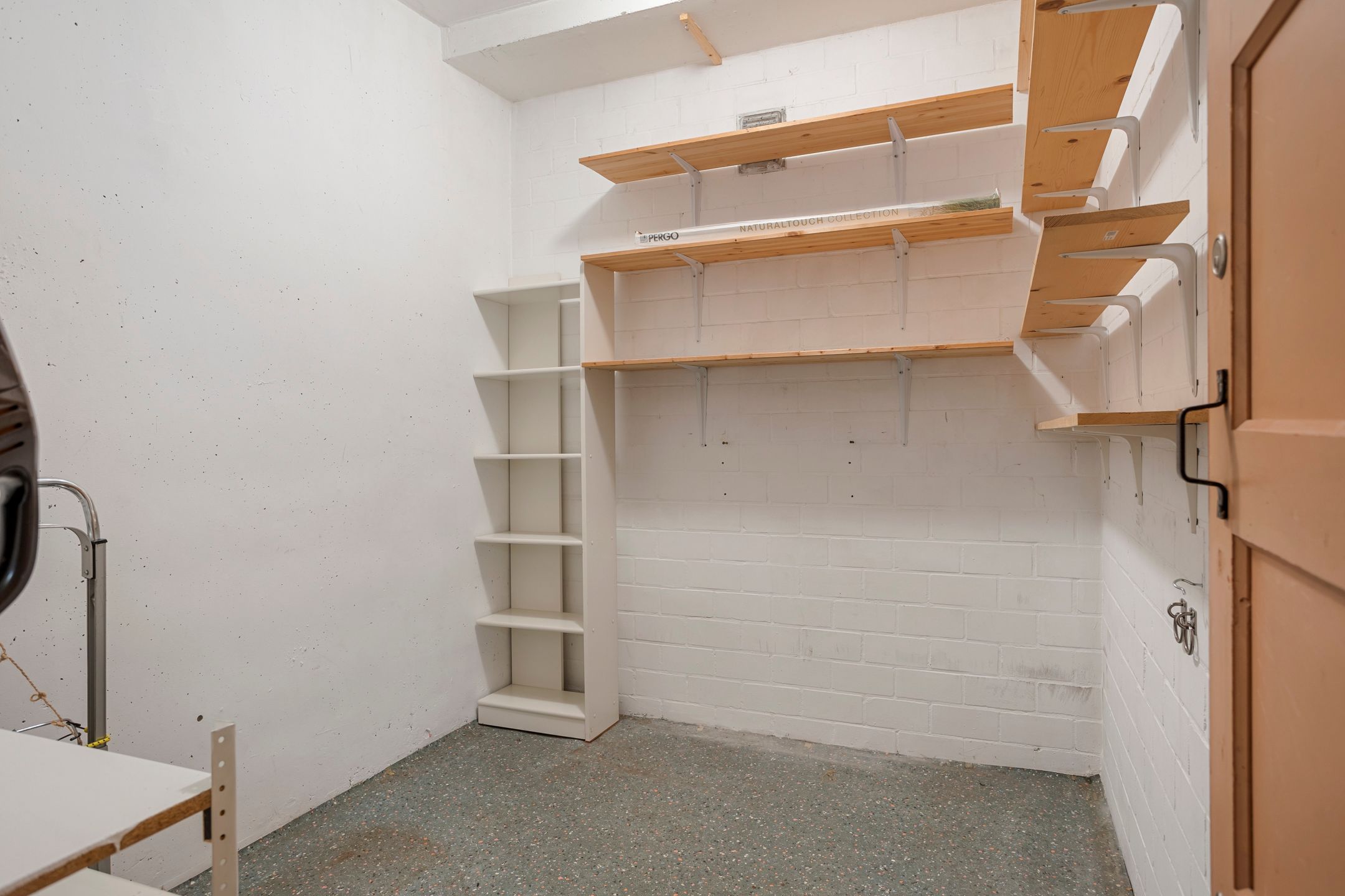 Foto 33 van van Vredenburchweg 459