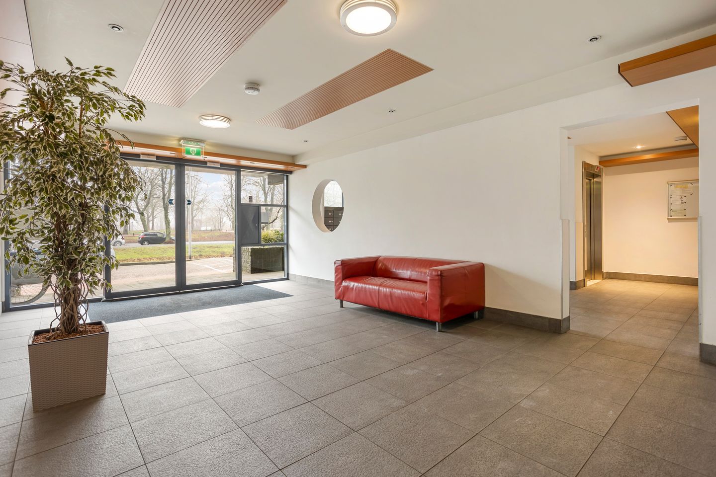 Foto 34 van van Vredenburchweg 459