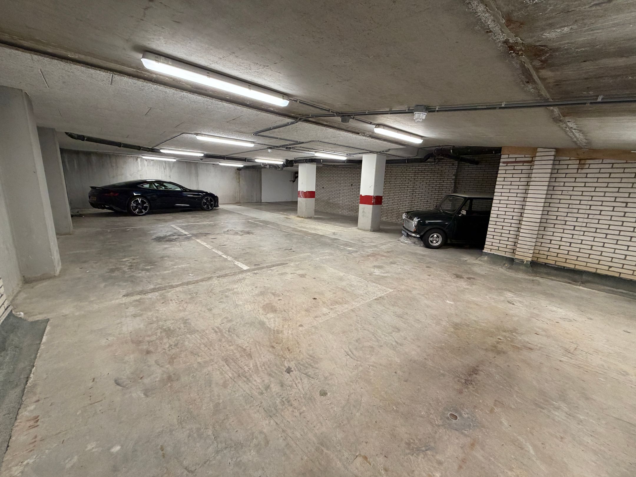 Foto 6 van Slotlaan 4-P