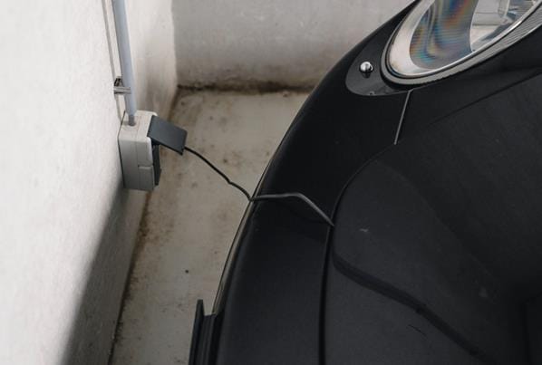 Foto 8 van Slotlaan 4-P