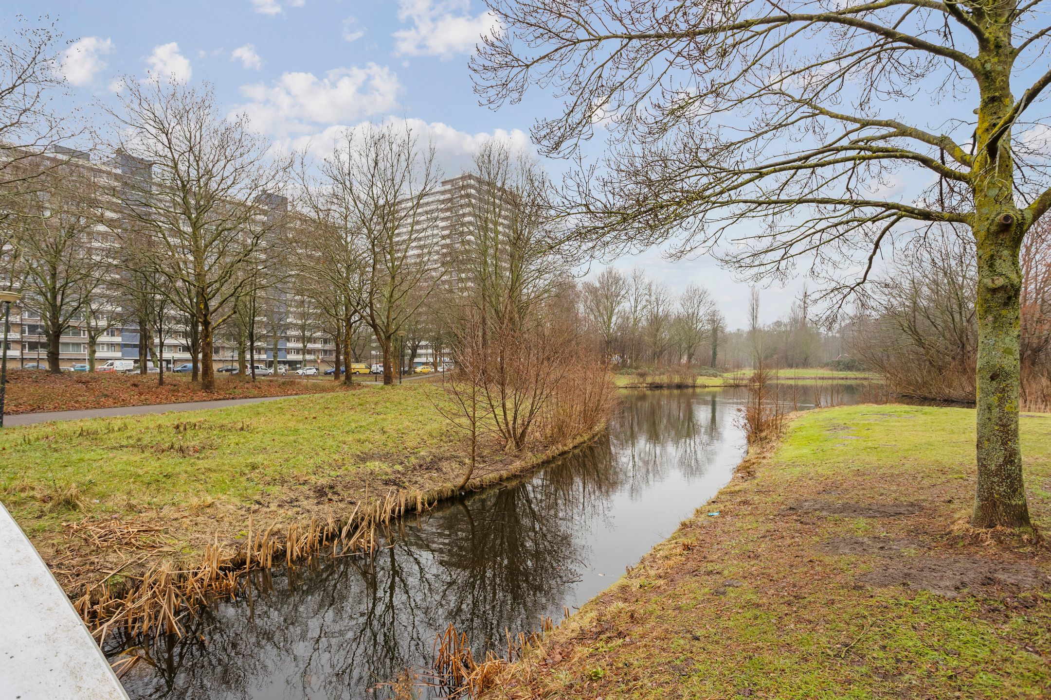 Foto 42 van van Vredenburchweg 459