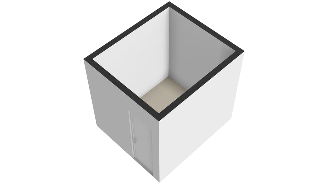 Foto 47 van van Vredenburchweg 459