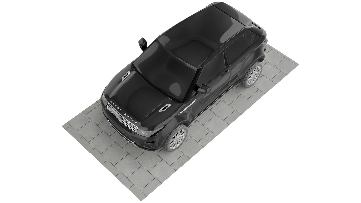 Foto 49 van van Vredenburchweg 459