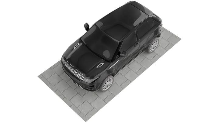 Photo 49 of van Vredenburchweg 459