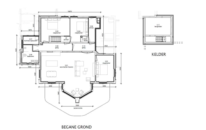 Photo 5 of Oude Arnhemseweg 2-C