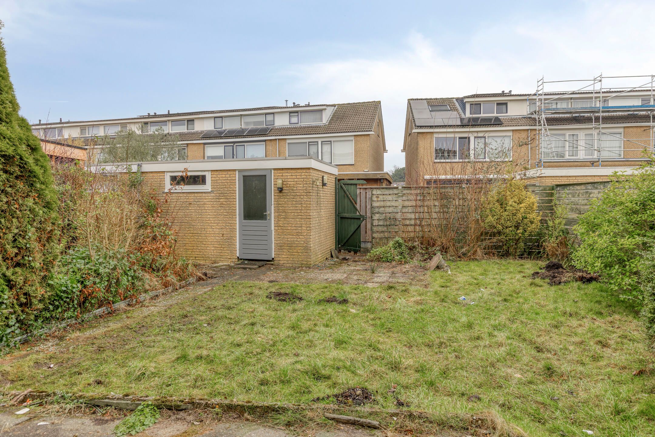 Foto 3 van Beverveen 217