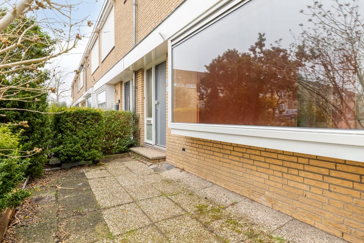 Foto 4 van Beverveen 217