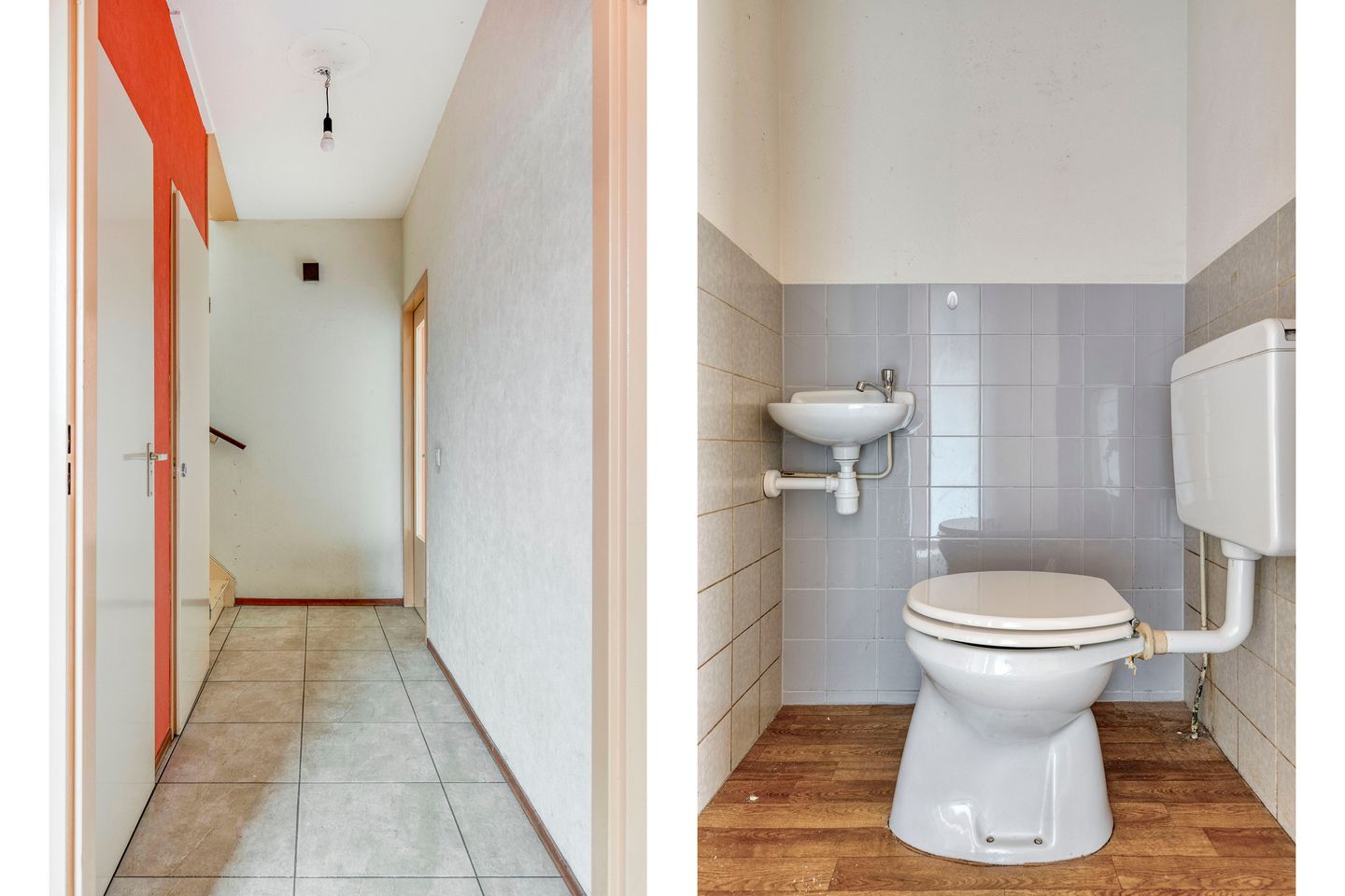 Foto 5 van Beverveen 217