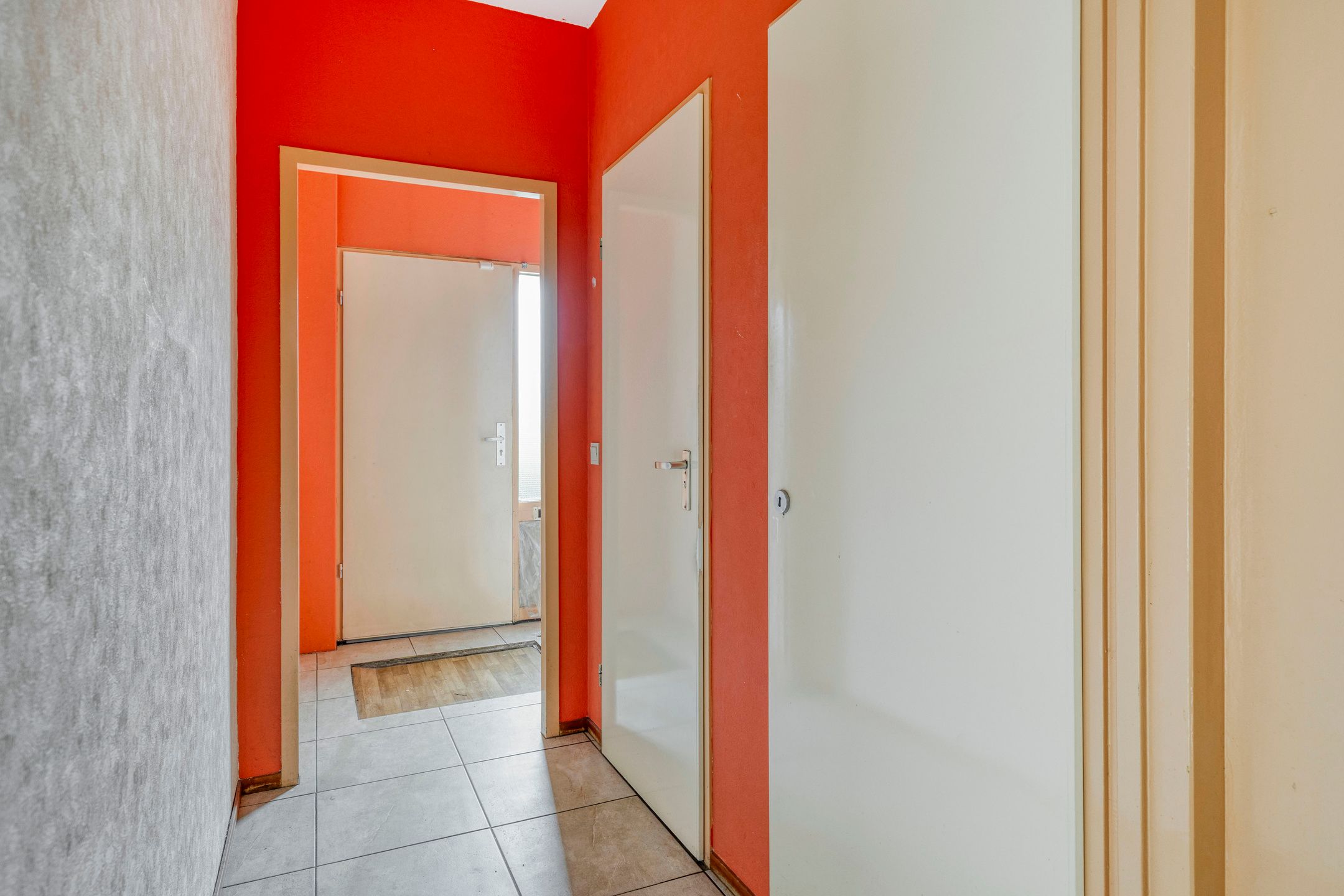 Foto 6 van Beverveen 217