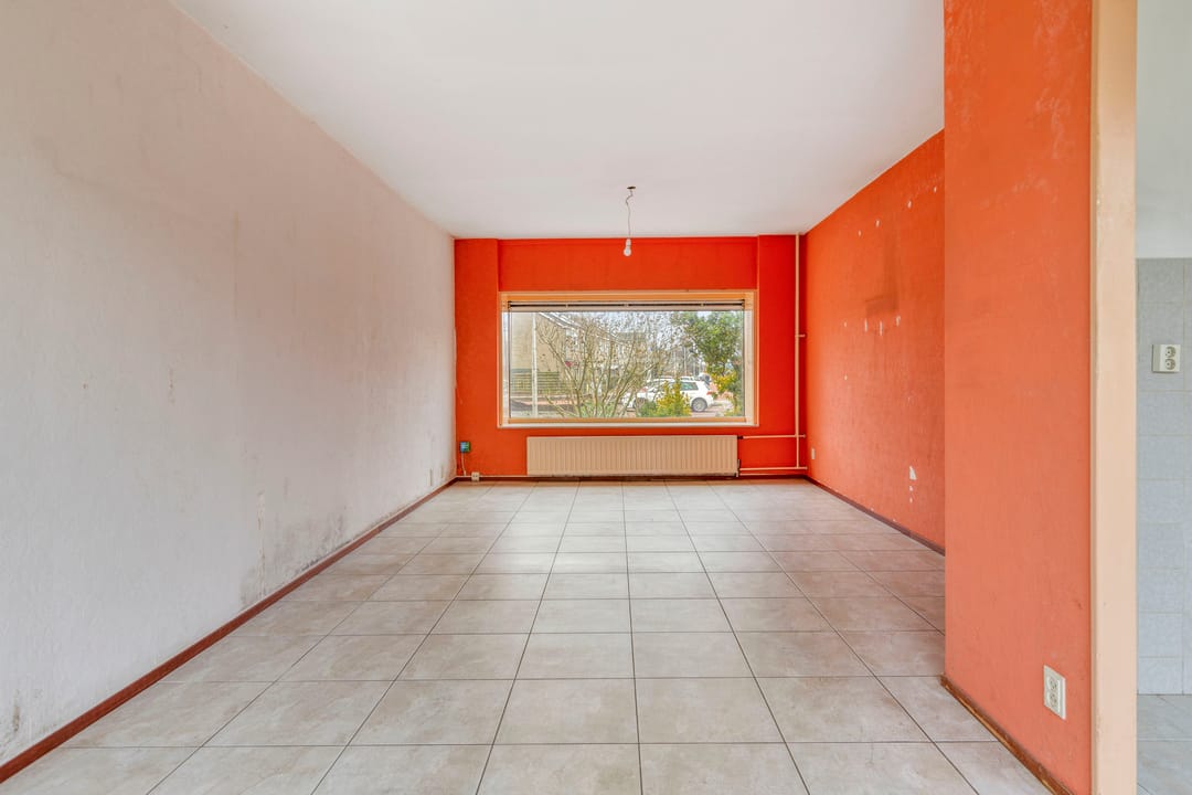 Foto 7 van Beverveen 217