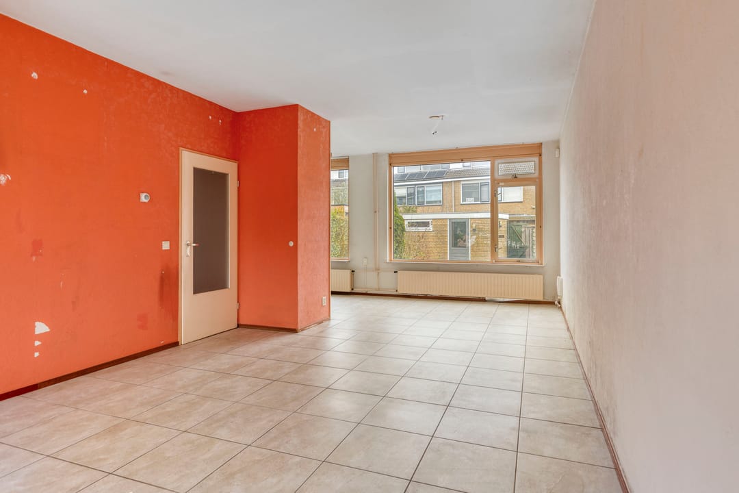 Foto 8 van Beverveen 217