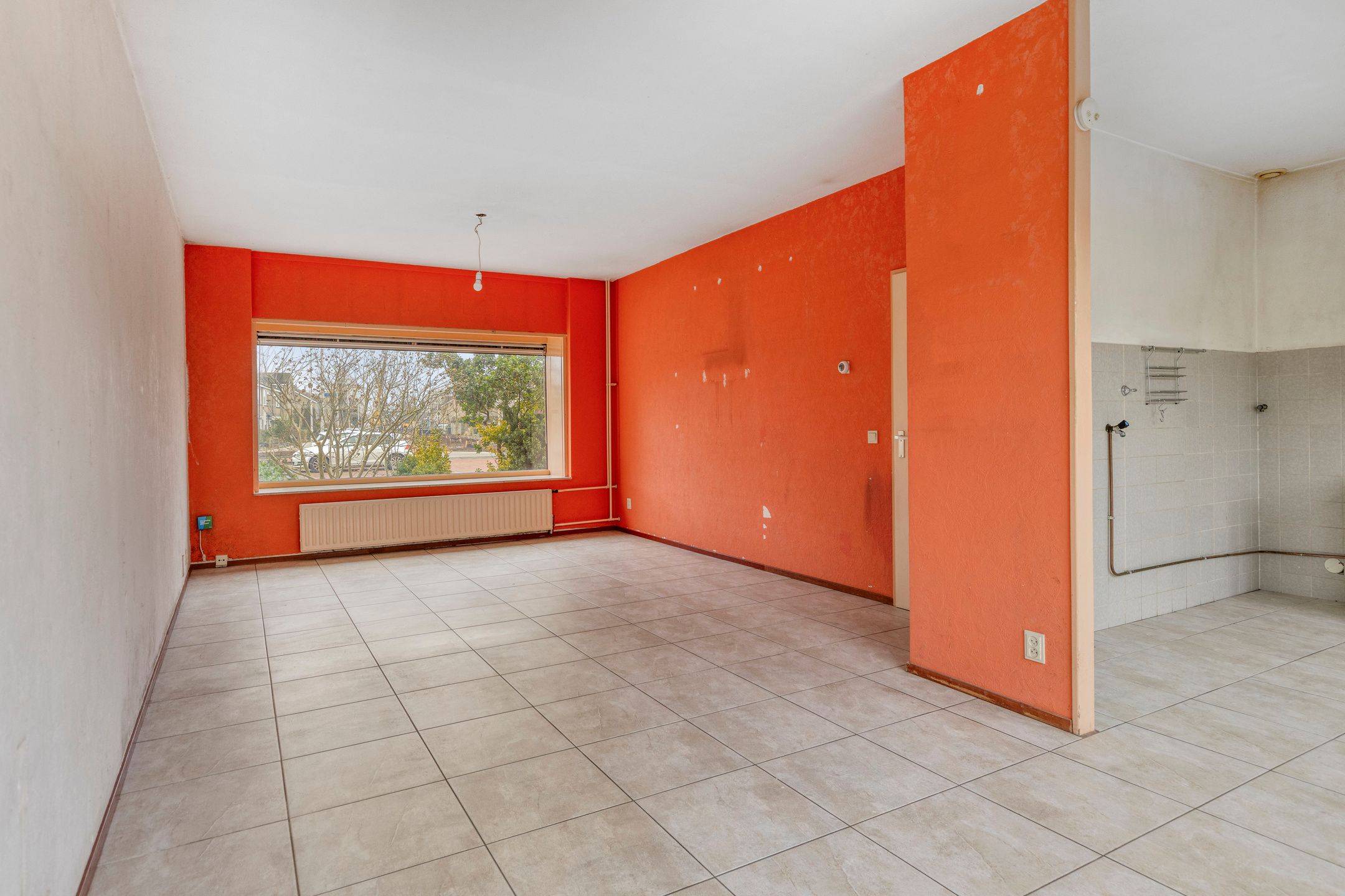 Foto 9 van Beverveen 217