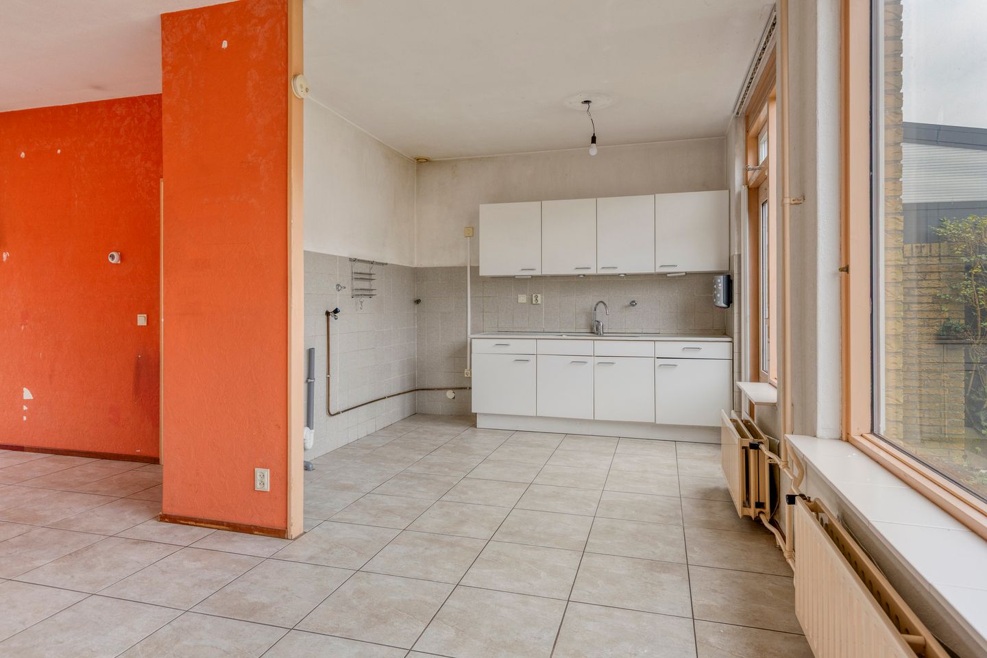 Foto 10 van Beverveen 217