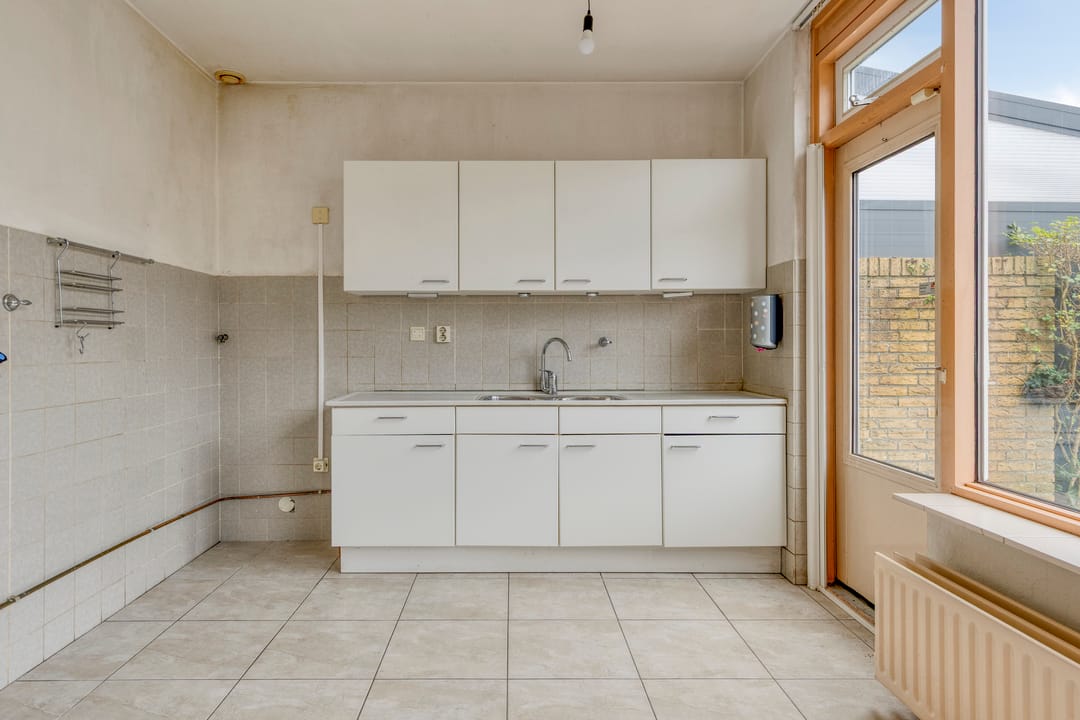 Foto 11 van Beverveen 217