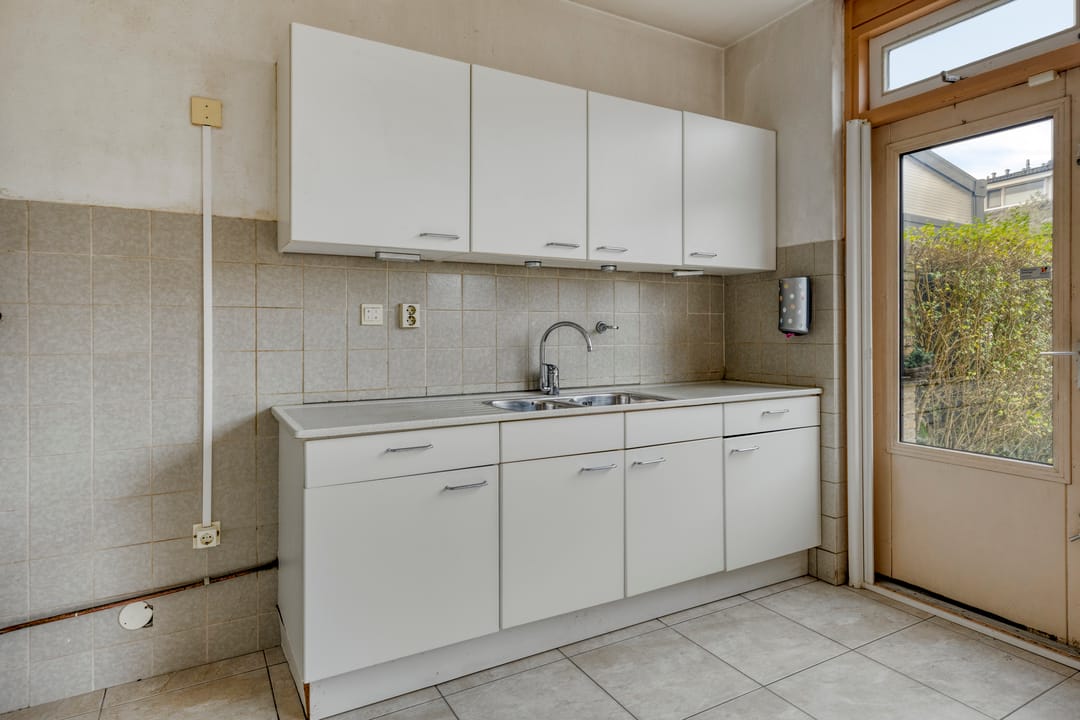 Foto 13 van Beverveen 217