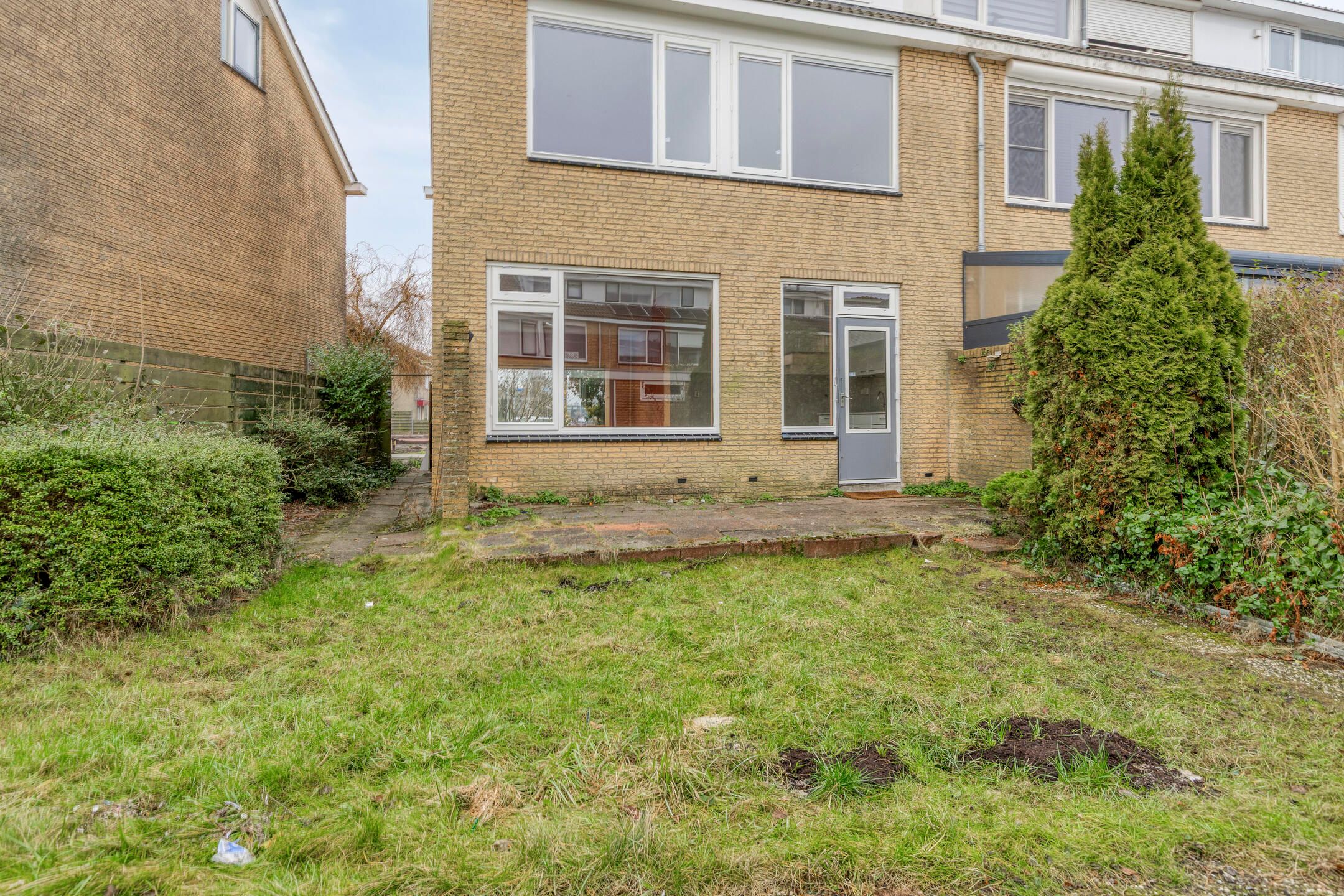 Foto 15 van Beverveen 217