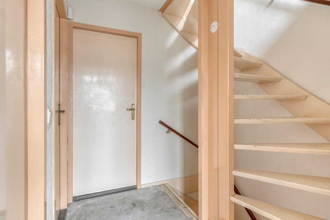 Foto 16 van Beverveen 217