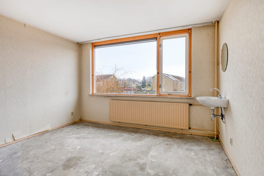 Foto 17 van Beverveen 217